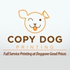 Copy Dog Printing gallery