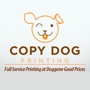 Copy Dog Printing