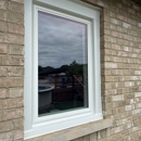 Illinois Energy Windows/Siding - Windows