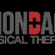 Onondaga Physical Therapy - Wolcott