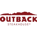 Outback Steakhouse - Bars