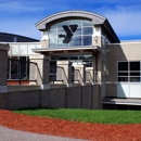 YMCA of Central Massachusetts - Recreation Centers