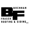 Brennan Fraser Roofing & Siding gallery