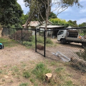 Gallery Image Number 3