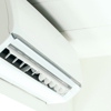 Michael J Ference Heating and Cooling Inc gallery