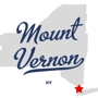 Mount Vernon Vinyl Wraps