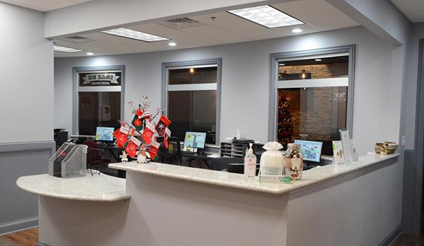 Dr. Raffi General & Implant Dentistry - Bourbonnais, IL