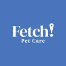 Fetch! Pet Care of Spring Hill - Dog Training