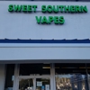 Sweet Southern Vapes gallery