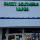 Sweet Southern Vapes - Vape Shops & Electronic Cigarettes