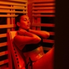 beem Light Sauna gallery