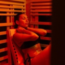 beem Light Sauna Park Slope