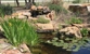 Stone & Soil Depot Inc - Stone Natural