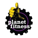 Planet Fitness at Tucson Mall - Health Clubs