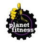 Planet Fitness at Tucson Mall