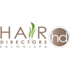 Hair Directors Salon & Spa gallery