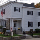 Pelham Funeral Home