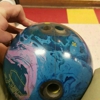 Virtue Bowling Supply gallery