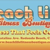 Beach Life Fitness Boutique gallery