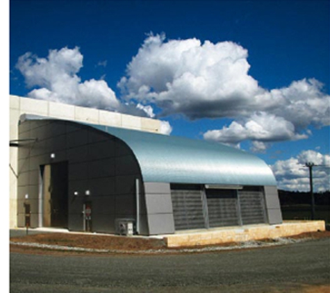 Raymark Roofing Pty Ltd