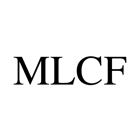 MLC Firewood