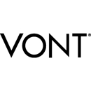 VONT Performance Digital Marketing - Internet Marketing & Advertising