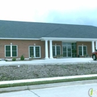 Lake Pointe Dental