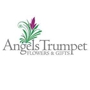 Angels Trumpet Flowers & Gifts