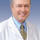 Dr. Robert John Schlager, MD - Physicians & Surgeons