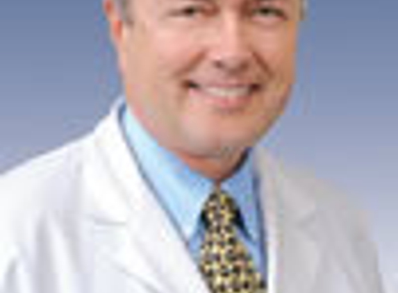 Dr. Robert John Schlager, MD - North Beach, MD