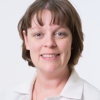 Jeri E. Dickinson, MD gallery