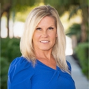 Lori Summers - Mortgages