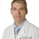 Dr. David Verebelyi, MD - Physicians & Surgeons