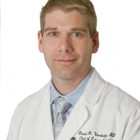 Dr. David Verebelyi, MD