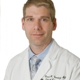Dr. David Verebelyi, MD