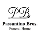 Passantino Bros Funeral Home