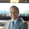 Mark Capomaccio - RBC Wealth Management Financial Advisor gallery