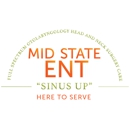 Mid State ENT - Gallatin - Physicians & Surgeons, Otorhinolaryngology (Ear, Nose & Throat)