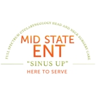 Mid State ENT - Hunt Club