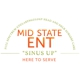 Mid State ENT - Gallatin
