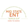 Mid State ENT - Hunt Club