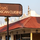 Linos Mexican Cuisine