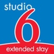 Studio 6