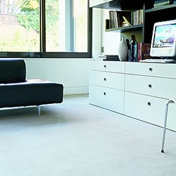 Gallery Image Number 4