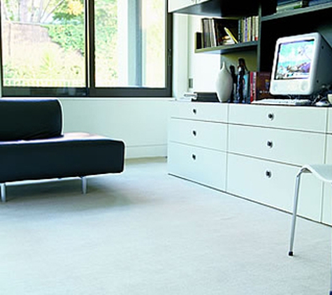 Coopers Carpet Cleaning WA Pty Ltd - South Kalgoorlie, WA