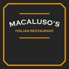 Macaluso's Italian Restaurant