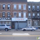 Brooklyn Pizza Plus