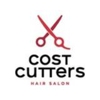 Cost Cutters gallery