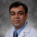 Mohammad Kamran, MD - Physicians & Surgeons