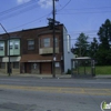 United Faith Missionary Baptist gallery